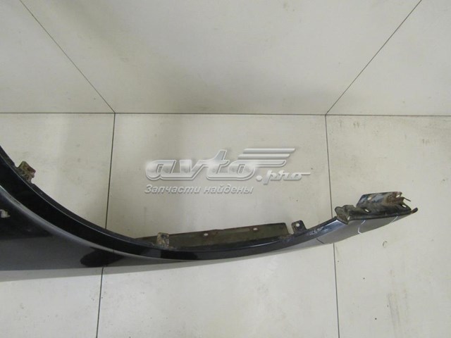  Lifan L8403101