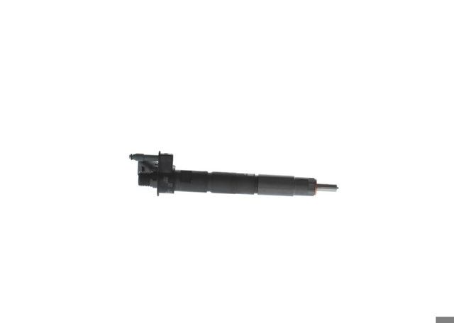 Форсунка паливна Bosch 0445118018 ціна, від 372.70 USD