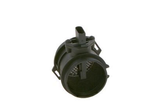 280218344 Bosch Датчик витрати повітря