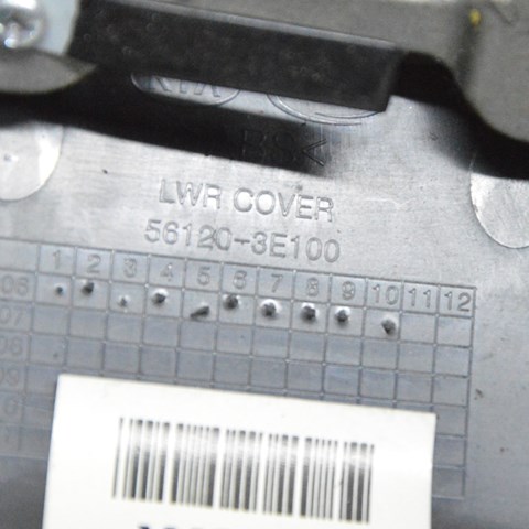 Купити 561203E100 Hyundai/Kia 