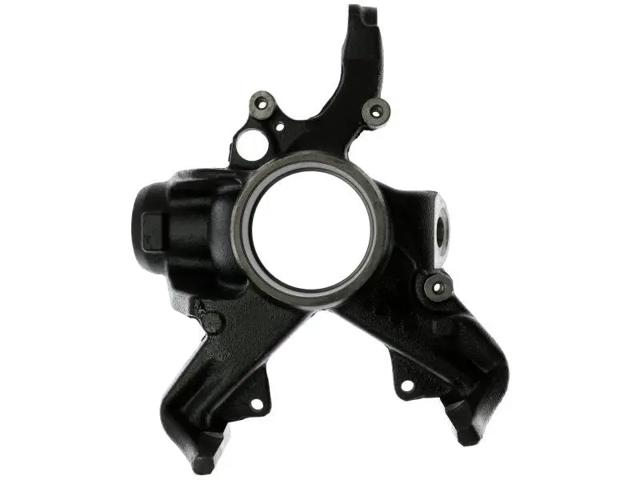  Starline 4014771 ціна, від 53.28 USD