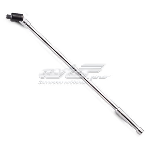  Toptul CFBC2440 ціна, від 99.14 USD