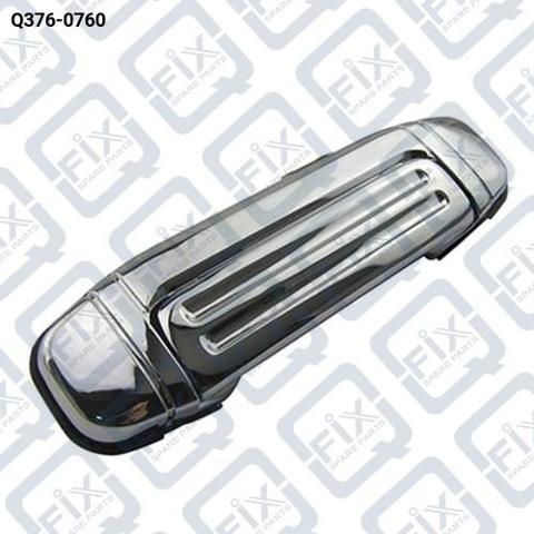 Q3760760 Q-fix 