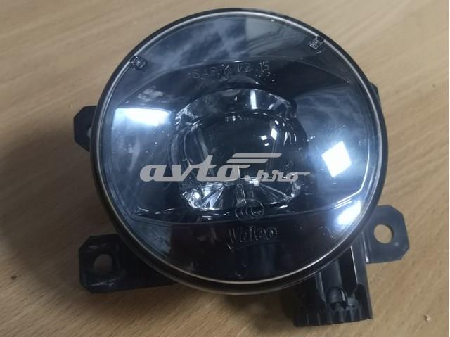  Peugeot/Citroen 90092347 ціна, від 79.01 USD