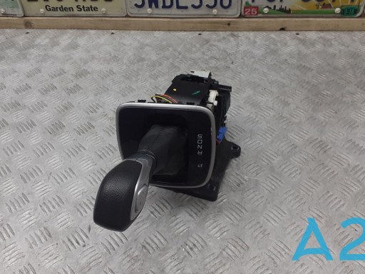  Ford CJ5Z7210EA ціна, від 19.45 USD