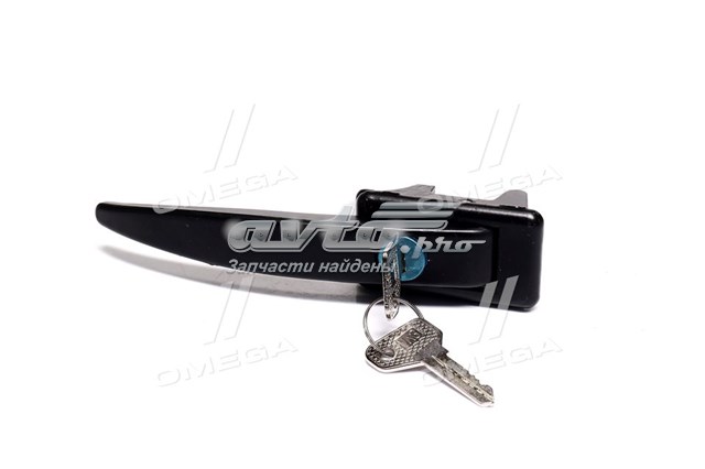 Купити 4526105150 АвтО-Союз 88 