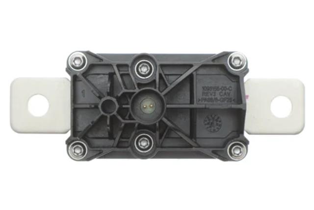  1064689 Adler