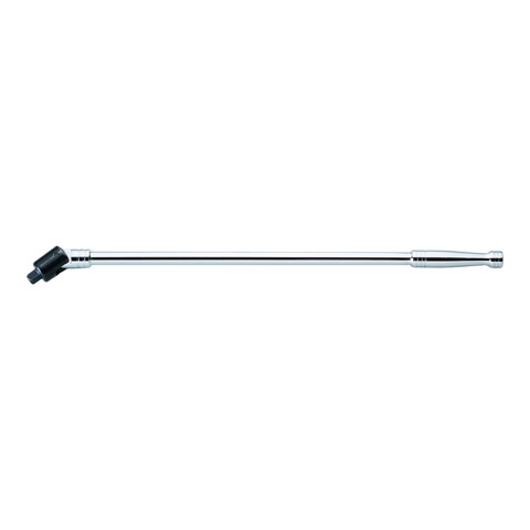  Toptul CFBC1618 ціна, від 26.37 USD