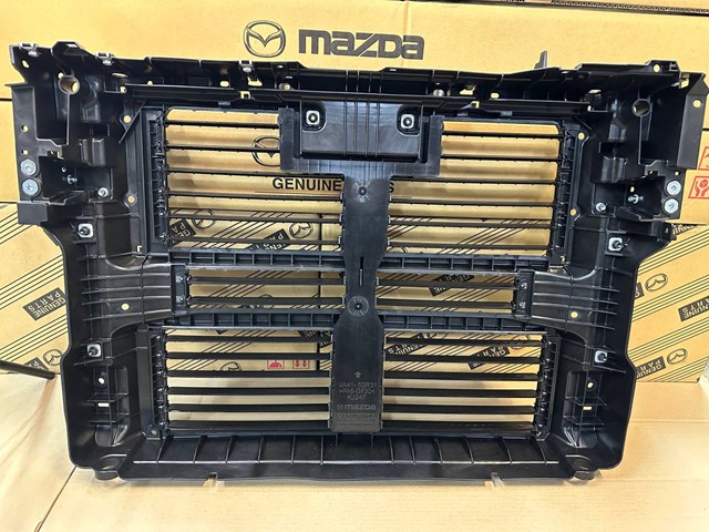  VA4053100A Mazda