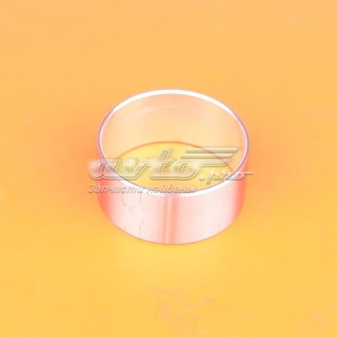 Вкладиш баланувального вала Great Wall SMD103722 ціна, від 9.59 USD