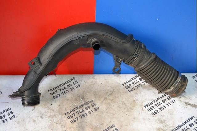  Peugeot/Citroen 9675087480 ціна, від 12.89 USD