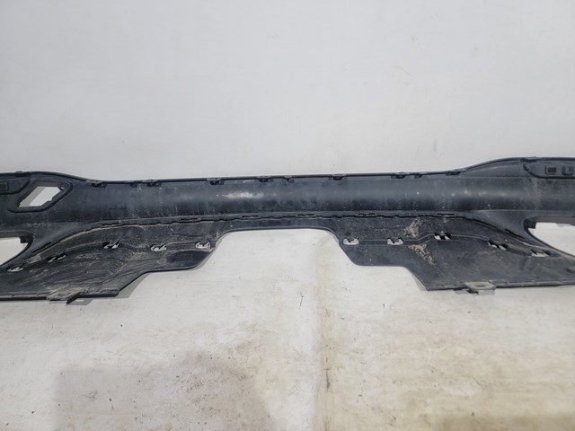 Купити A1678852503 Mercedes 
