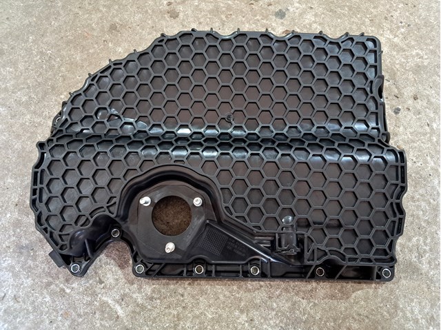 06K103598S VAG 