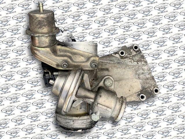  Mercedes A6040980317 ціна, від 14.90 USD