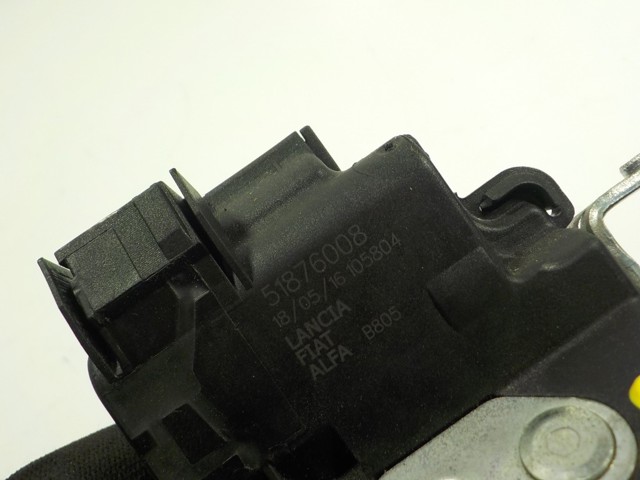 52217239 Fiat/Alfa/Lancia 