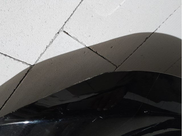 Капот Peugeot/Citroen 9842375180 ціна, від 118.85 USD