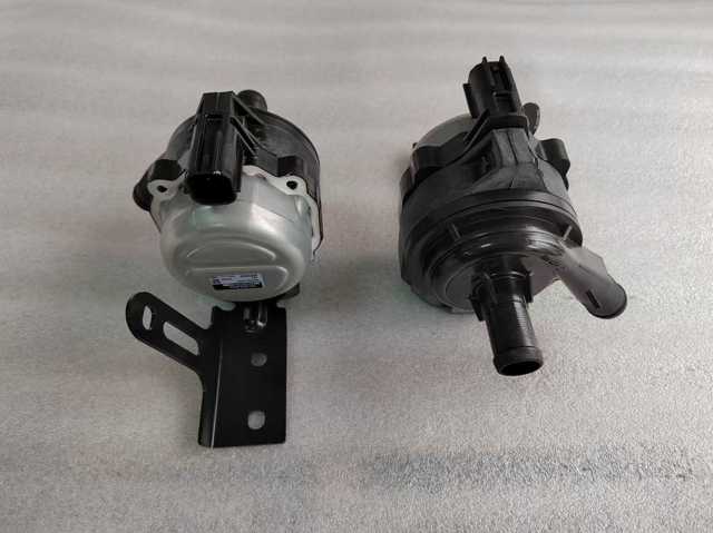 215806RC0A Nissan/Infiniti 