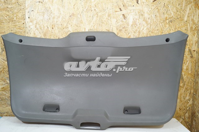 8200084296 Renault (RVI) 