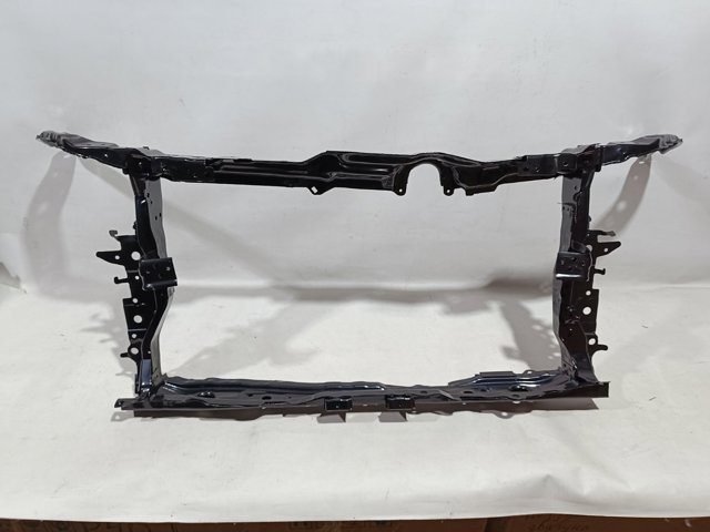 Купити 60400TWAA00ZZ Honda 
