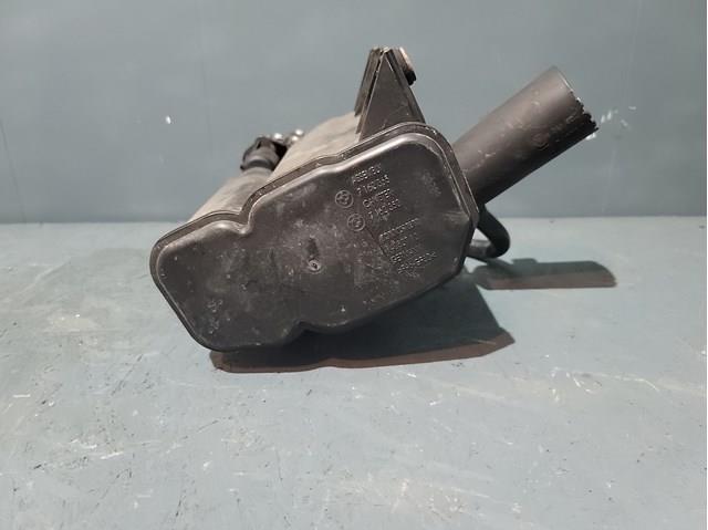 7162365 BMW 