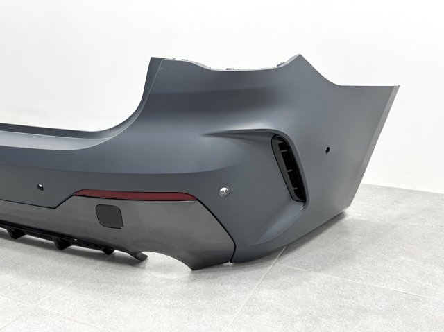  51128075834 BMW