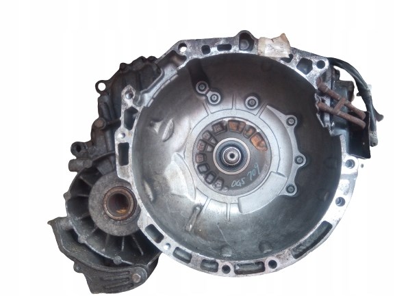 Купити 3S717000CB Ford 