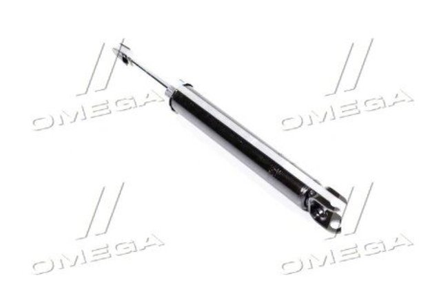  Mando EX55311A6600 ціна, від 36.40 USD