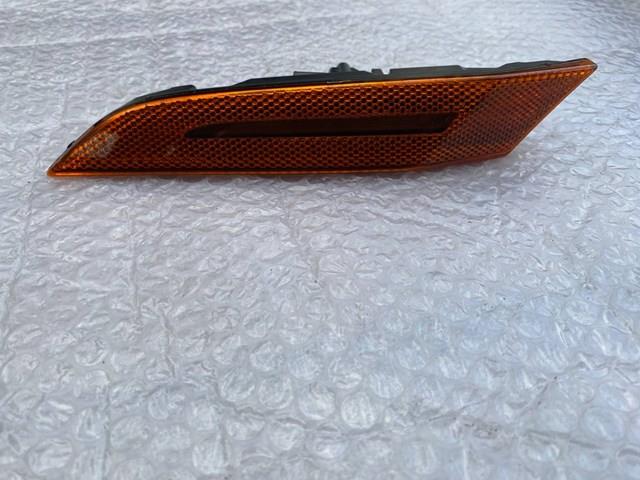 992945061C Porsche 