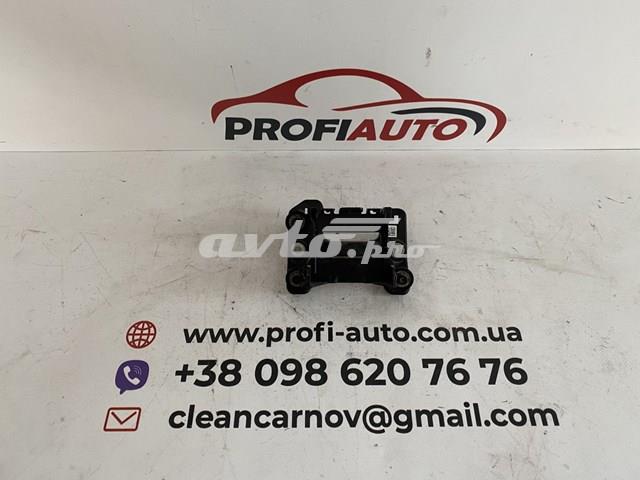  VAG 1271015033 ціна, від 49.40 USD