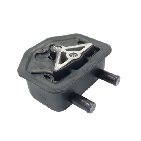  CTR GZ0002 ціна, від 17.47 USD