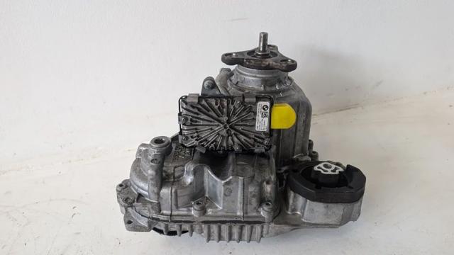  9469022 BMW