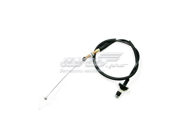 Трос газу Geely 1402383180 ціна, від 2.00 USD