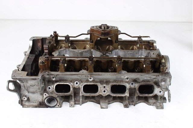 Купити 7559168 BMW 