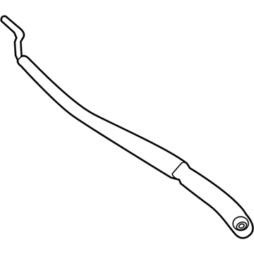 983212W000 Hyundai/Kia 
