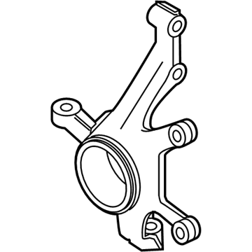  XX400145DA0A Market (OEM)