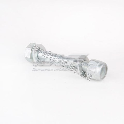 Купити Q184B1280TF6 Chery 