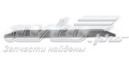  MAN 81416140041 ціна, від 27.30 USD