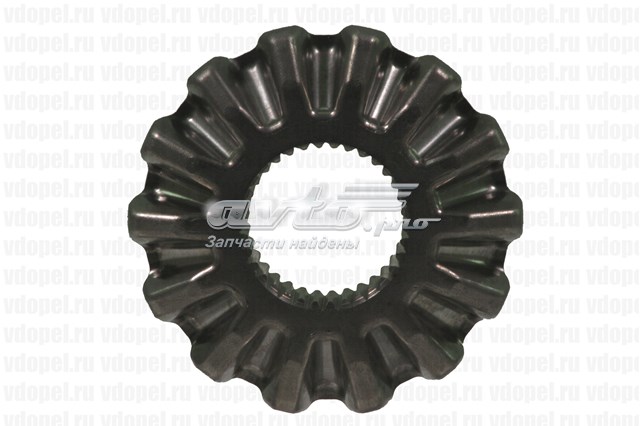  Opel 25188977 ціна, від 8.92 USD