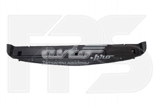  FPS FP3015220 ціна, від 7.07 USD