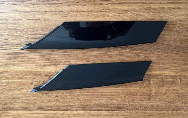  Tesla 107963400A ціна, від 15.36 USD