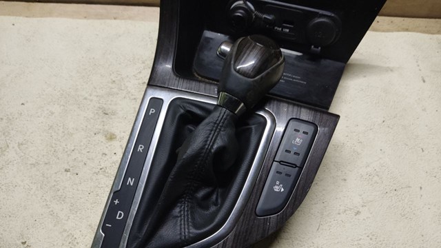 Купити 846512T010 Hyundai/Kia 
