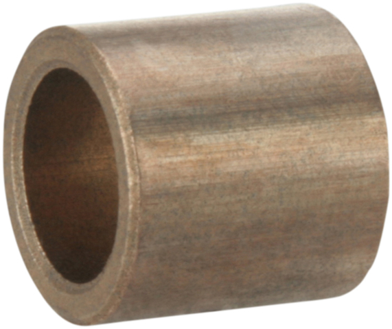 Втулка стартера Cargo B140050 ціна, від 0.54 USD