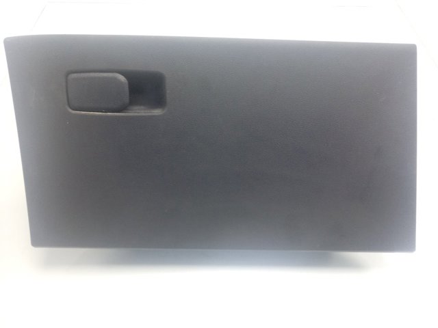  84510G2200 Hyundai/Kia