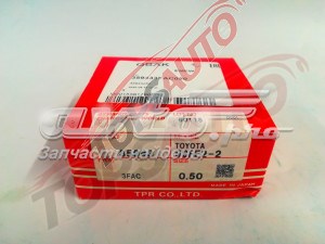  TPR 35943050