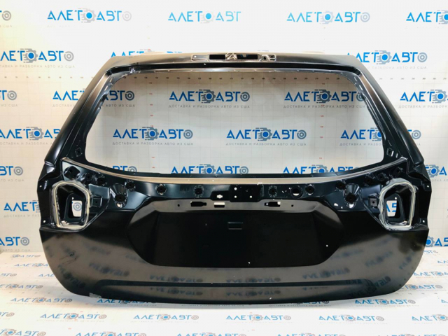  Subaru 60809SJ0009P ціна, від 818.87 USD