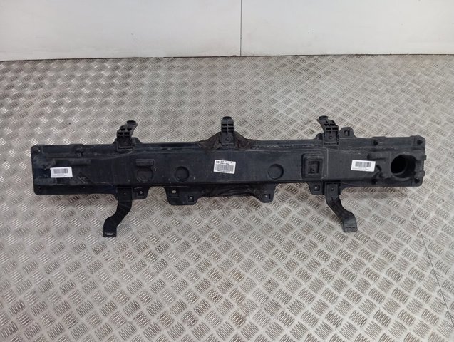 Hyundai/Kia 86631G5500 ціна, від 81.75 USD