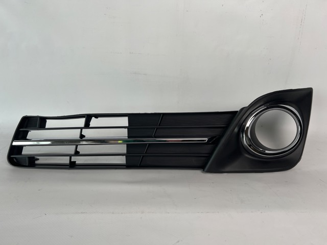  Toyota 5204006170