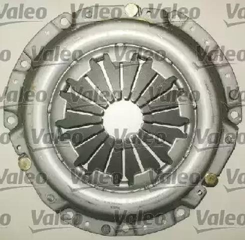 Купити 826402 Motul 