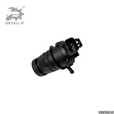 Купити DF15331 Detali IF Електропомпа омивача заднього скла