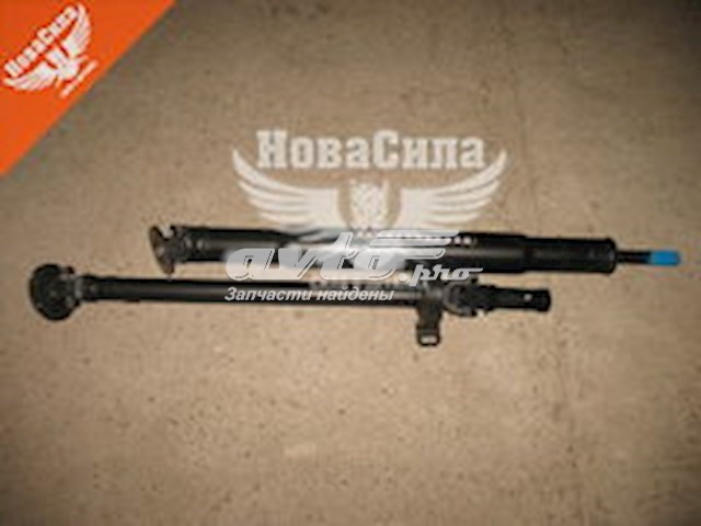 Купити DS1410 DP Group Кардан задній
